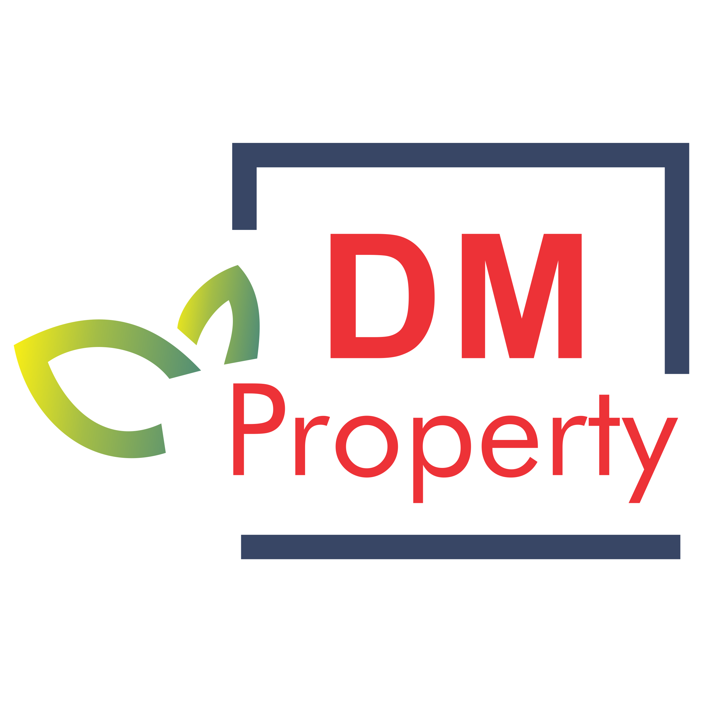 logo-img
